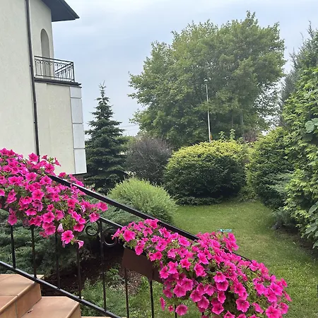 Hotel Arkadia-3